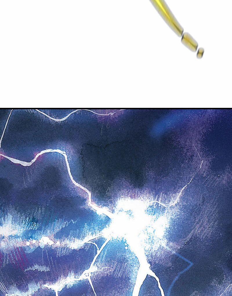 Chiến Đỉnh 281 trang 19