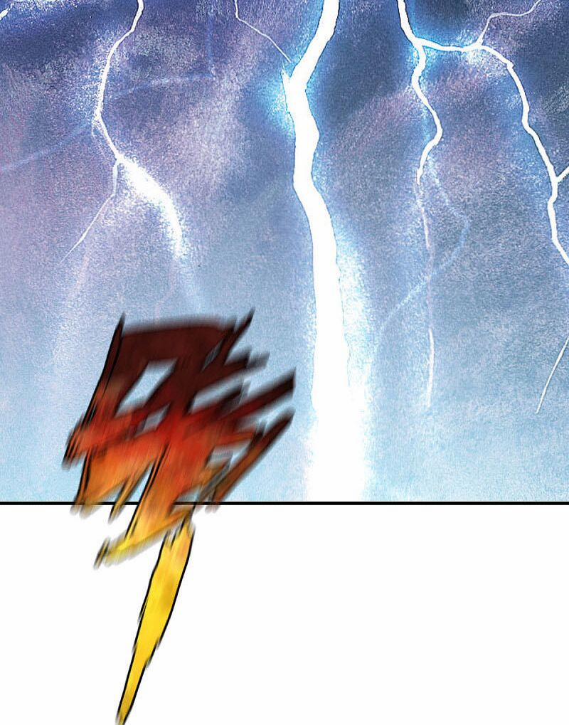 Chiến Đỉnh 281 trang 20