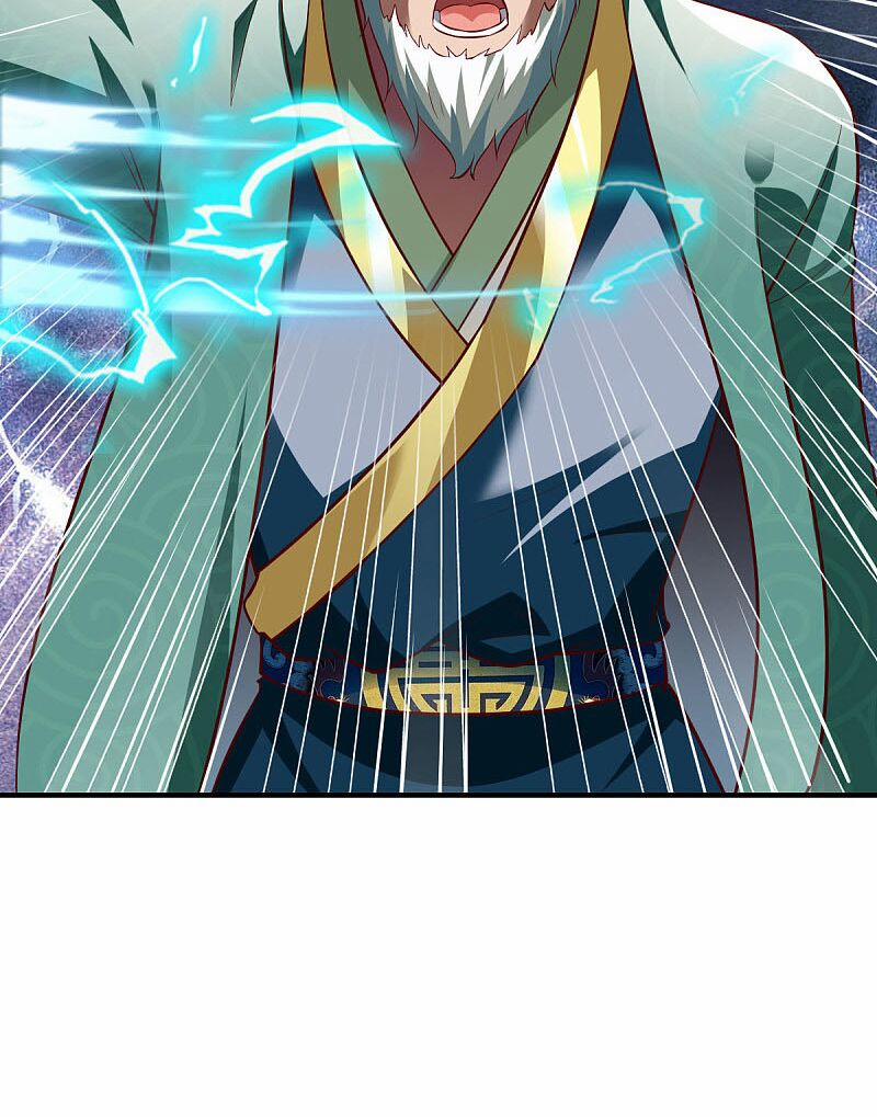 Chiến Đỉnh 281 trang 24