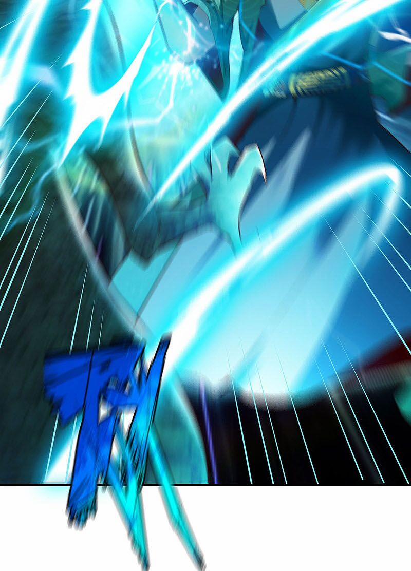 Chiến Đỉnh 281 trang 29