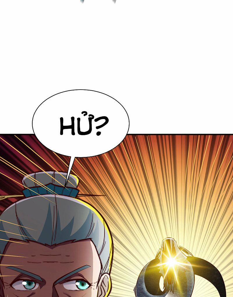 Chiến Đỉnh 281 trang 30