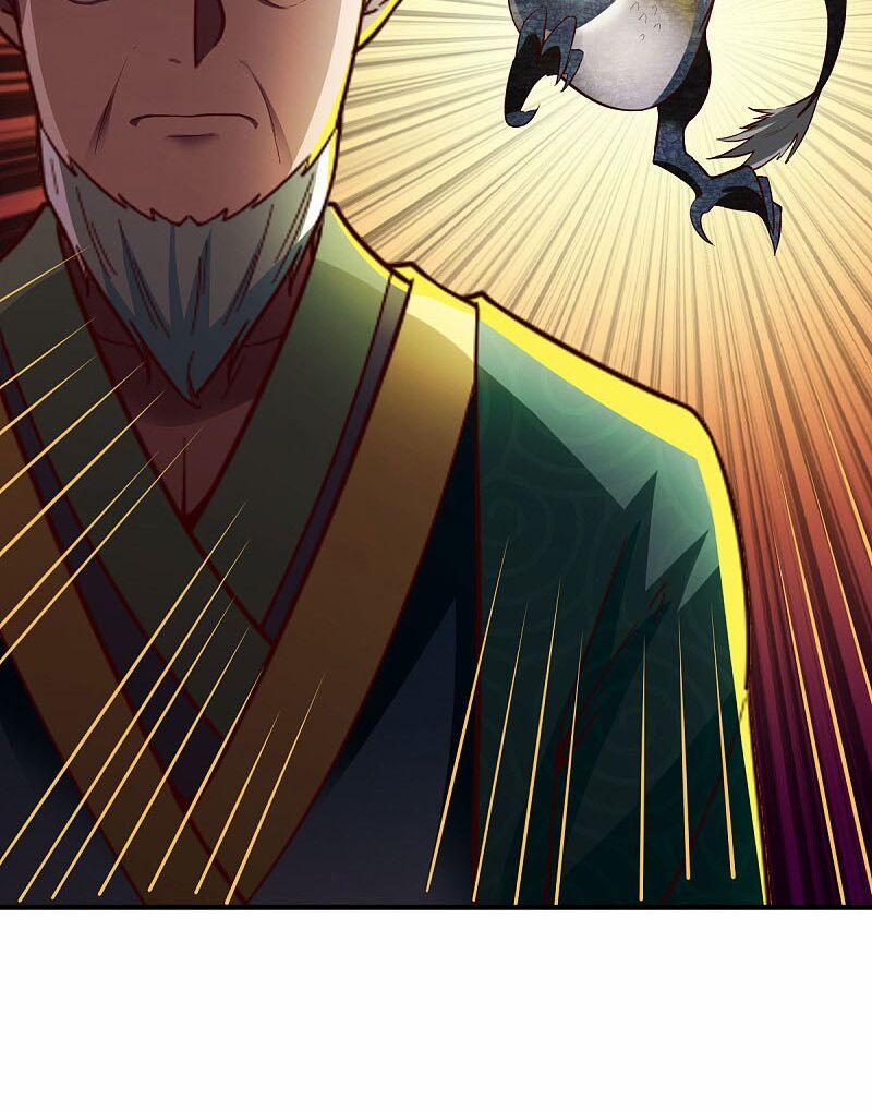 Chiến Đỉnh 281 trang 31