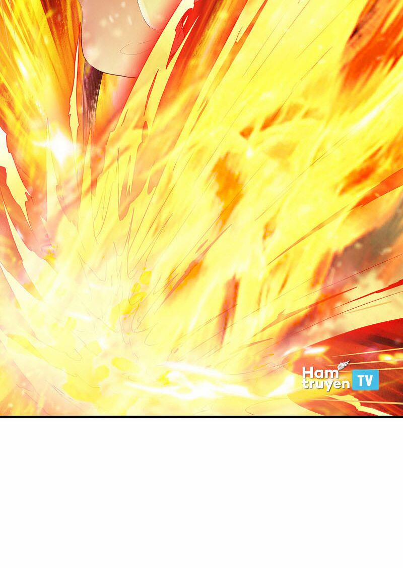 Chiến Đỉnh 281 trang 33