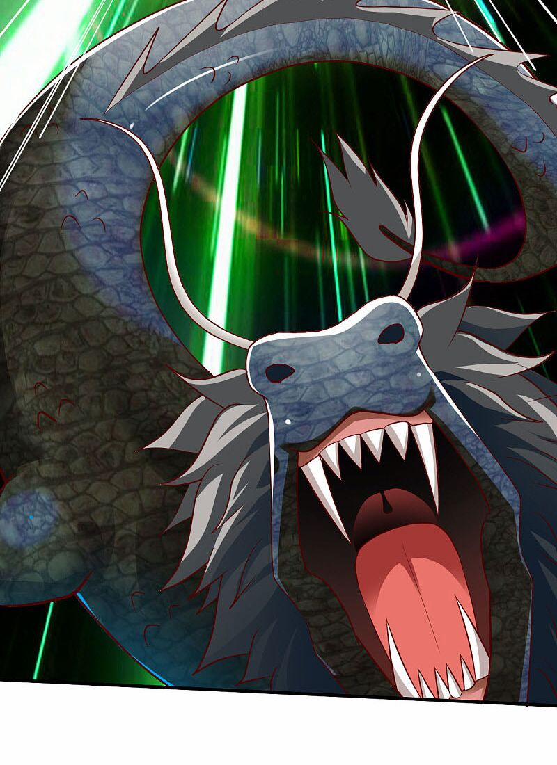 Chiến Đỉnh 281 trang 37