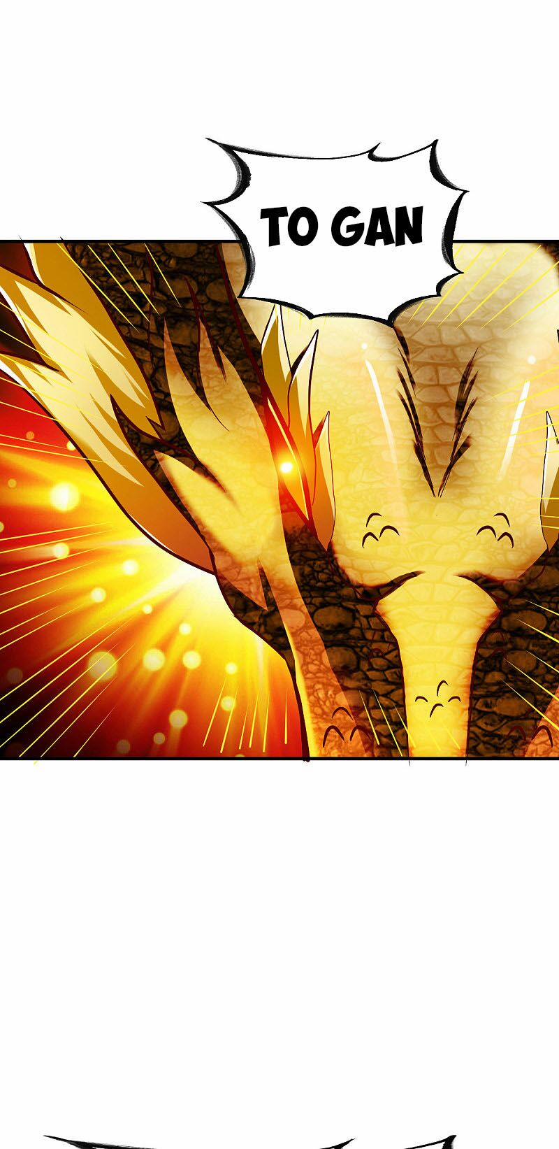 Chiến Đỉnh 281 trang 4