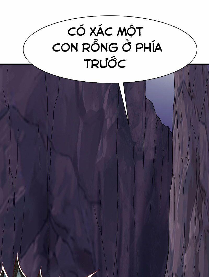 Chiến Đỉnh 281 trang 42