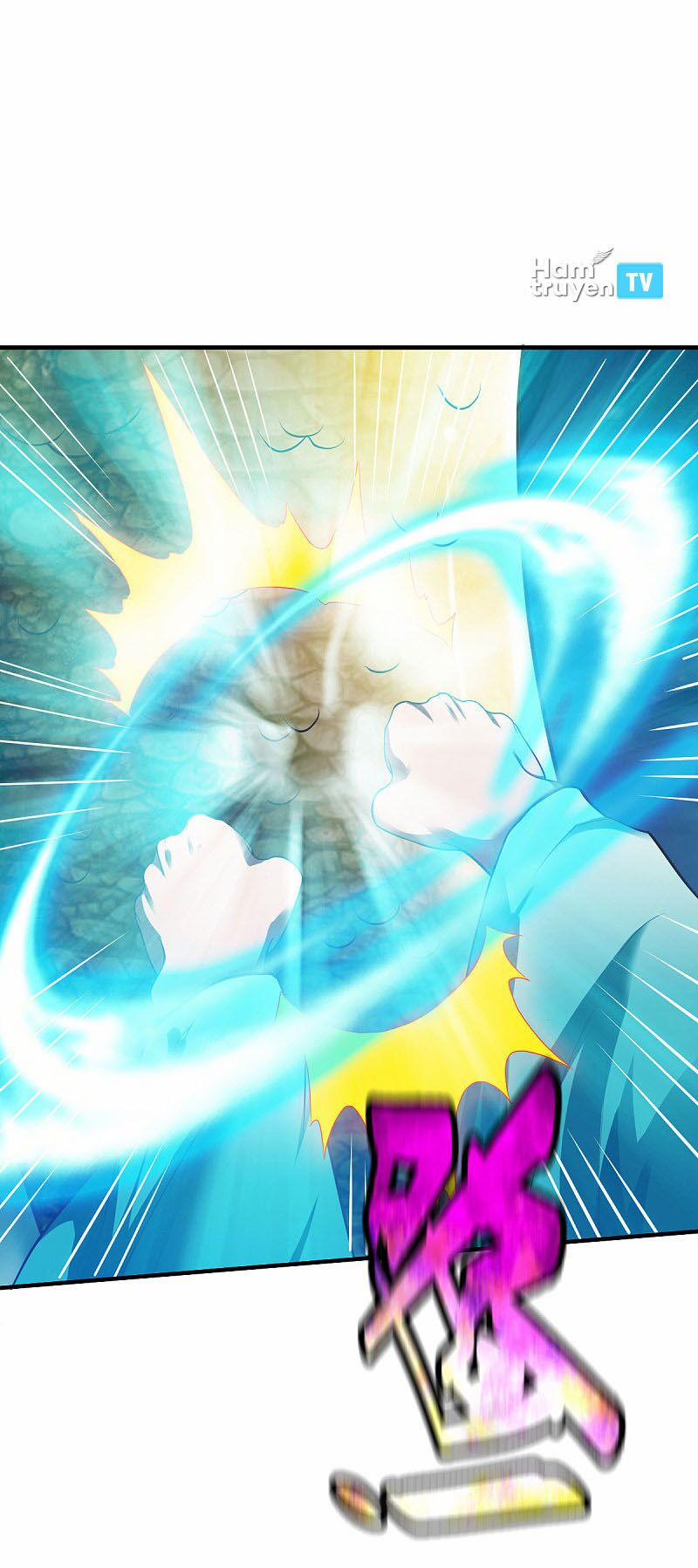 Chiến Đỉnh 281 trang 44