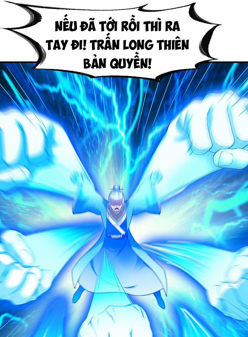 Chiến Đỉnh 281 trang 48