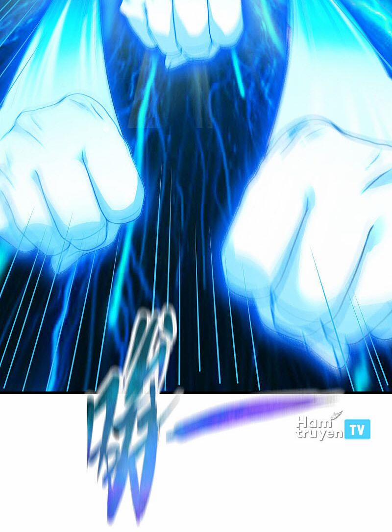 Chiến Đỉnh 281 trang 49