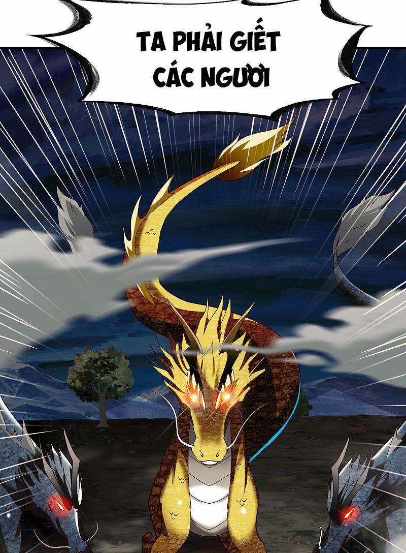 Chiến Đỉnh 281 trang 5