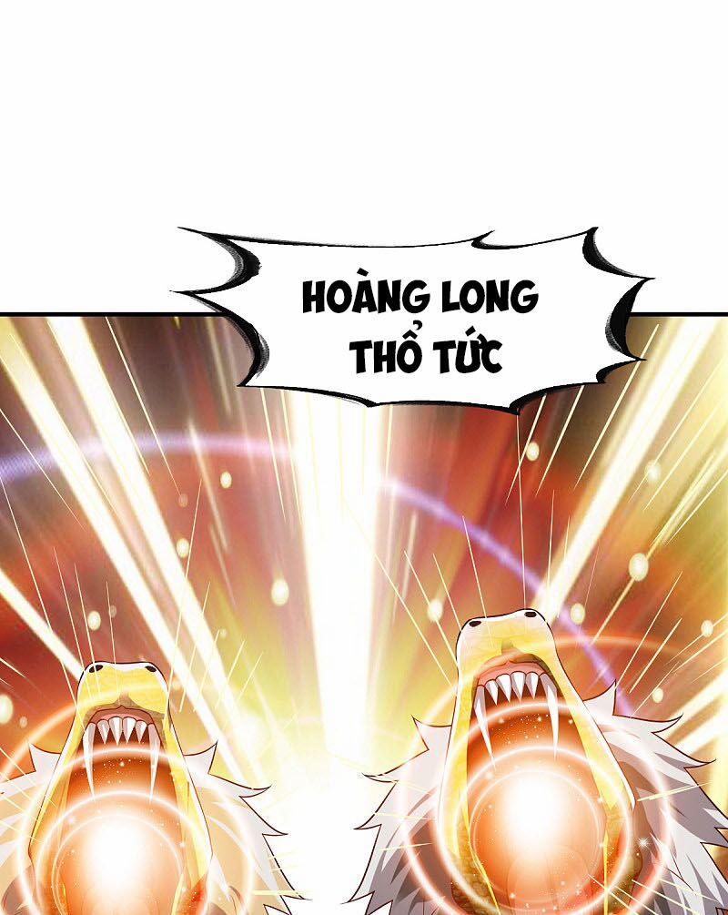 Chiến Đỉnh 281 trang 50