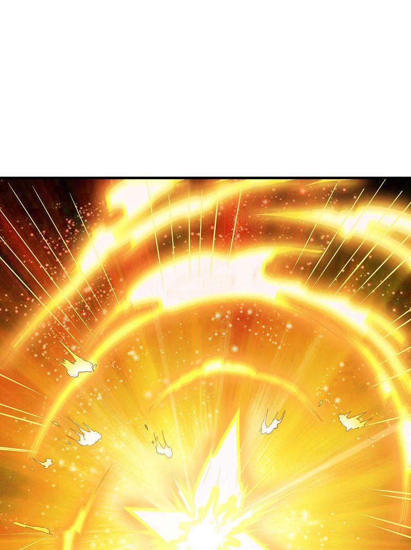 Chiến Đỉnh 281 trang 52