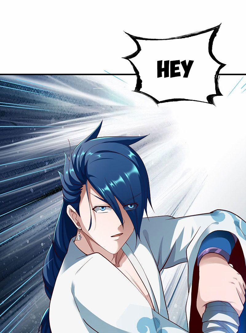 Chiến Đỉnh 281 trang 57