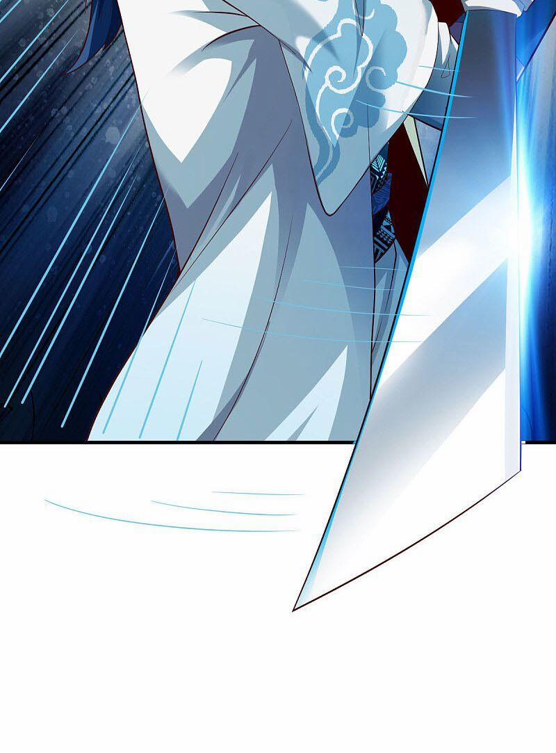 Chiến Đỉnh 281 trang 58