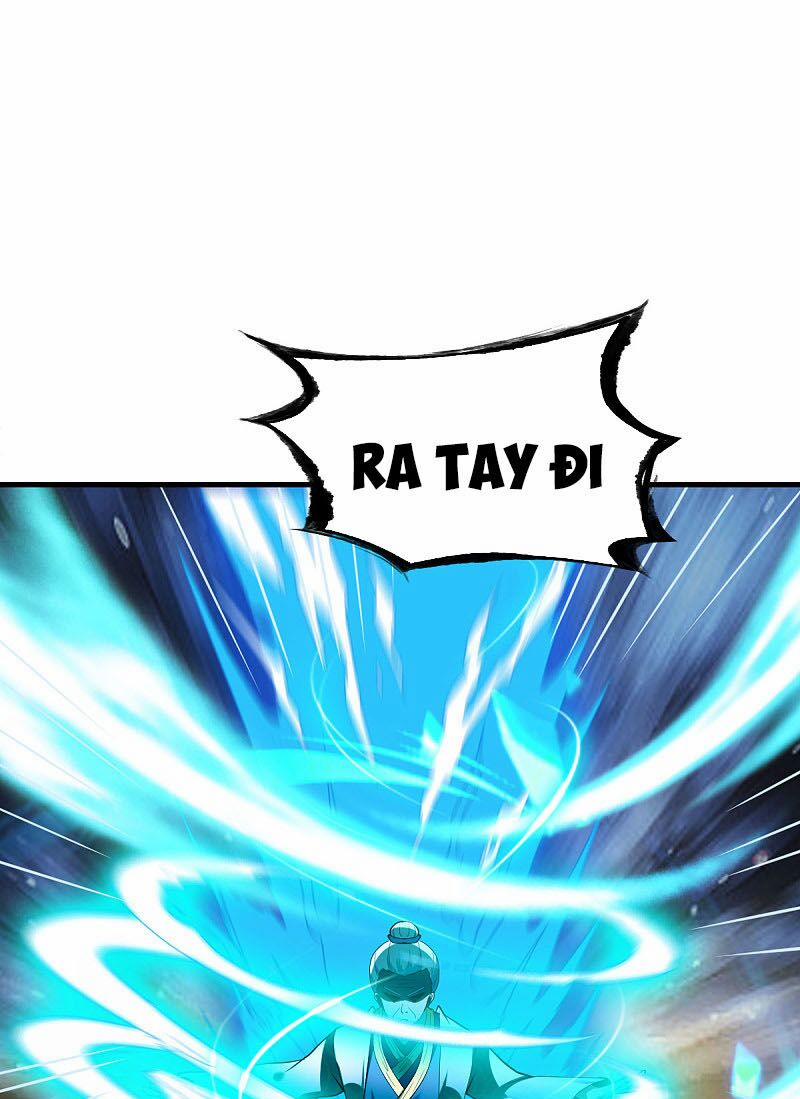 Chiến Đỉnh 281 trang 9