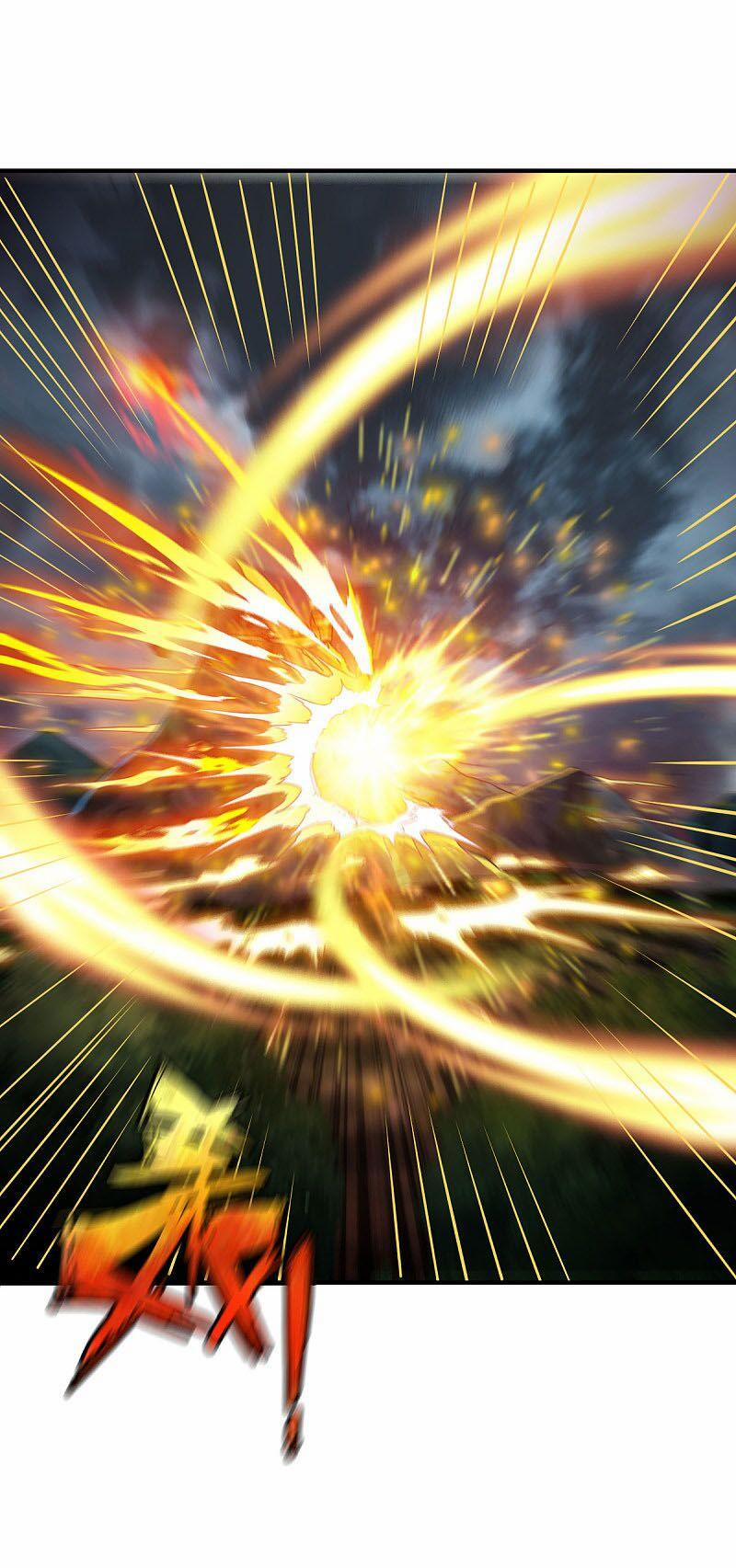 Chiến Đỉnh 282 trang 1