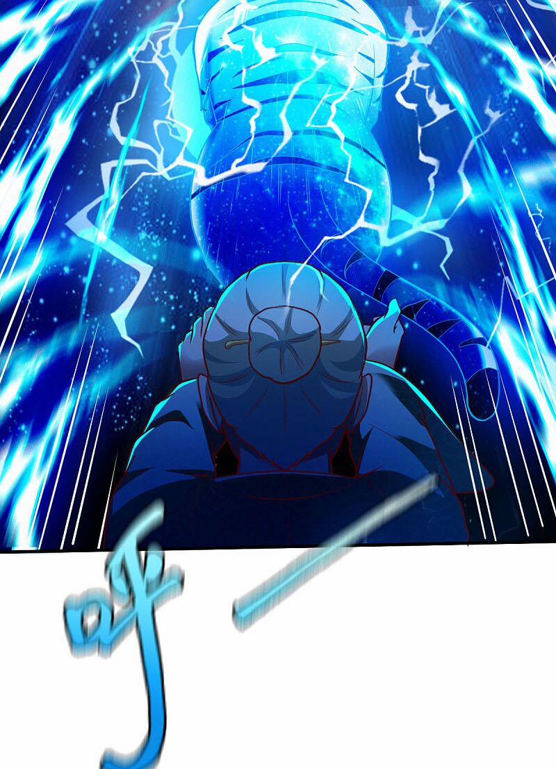 Chiến Đỉnh 282 trang 10