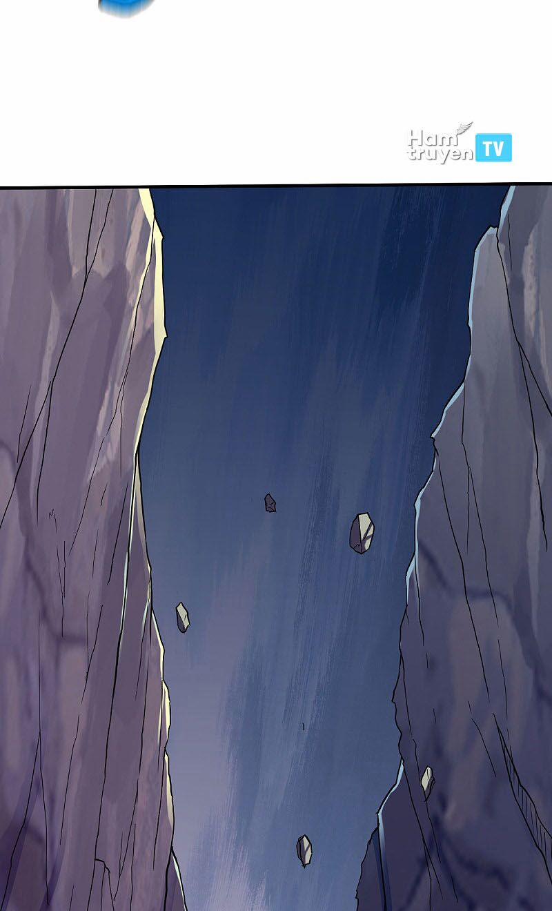 Chiến Đỉnh 282 trang 11