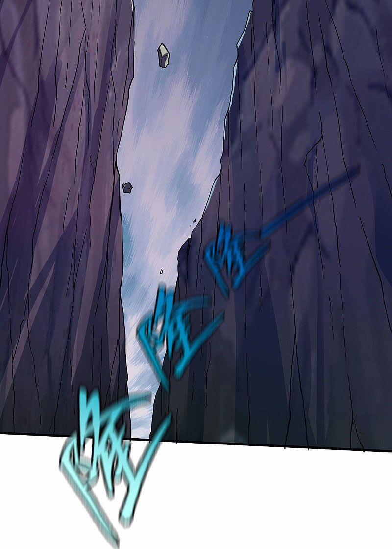 Chiến Đỉnh 282 trang 12