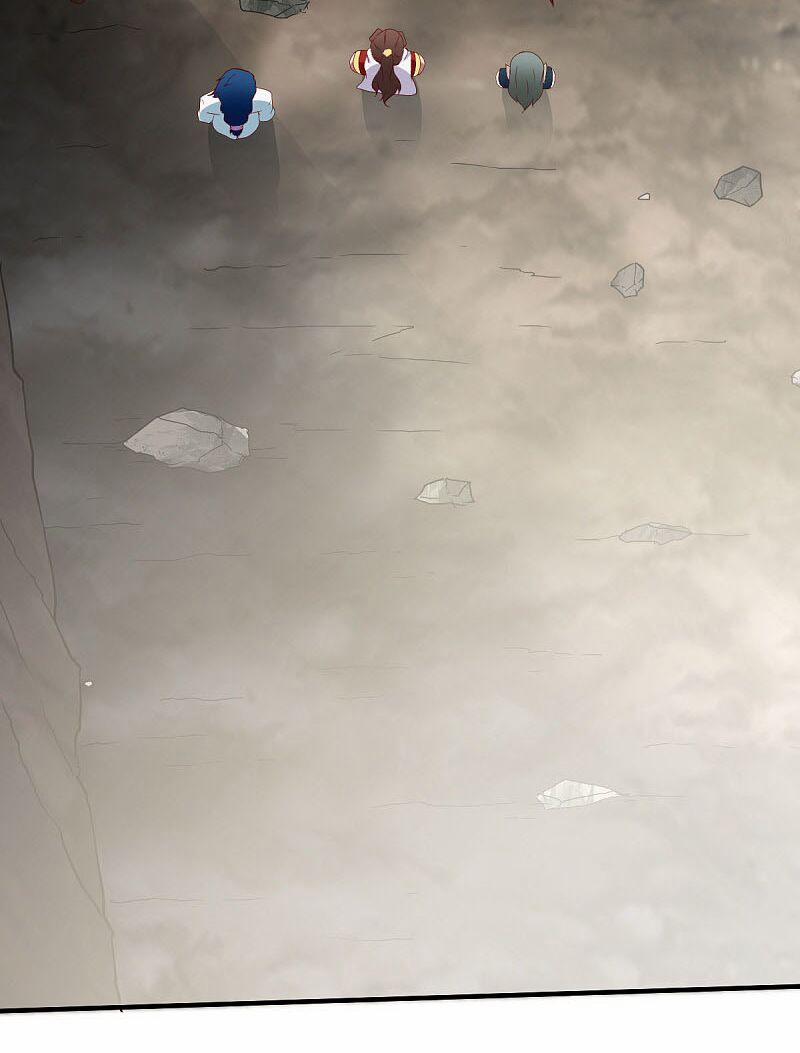 Chiến Đỉnh 282 trang 18