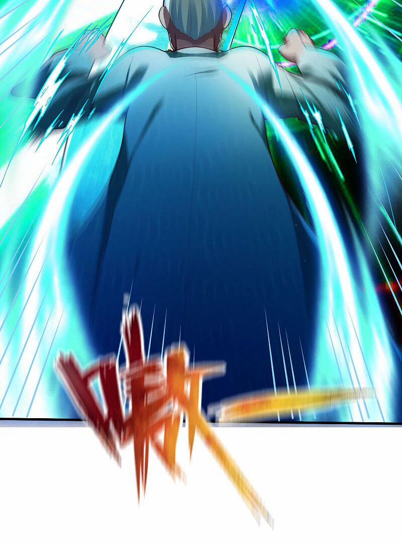 Chiến Đỉnh 282 trang 30