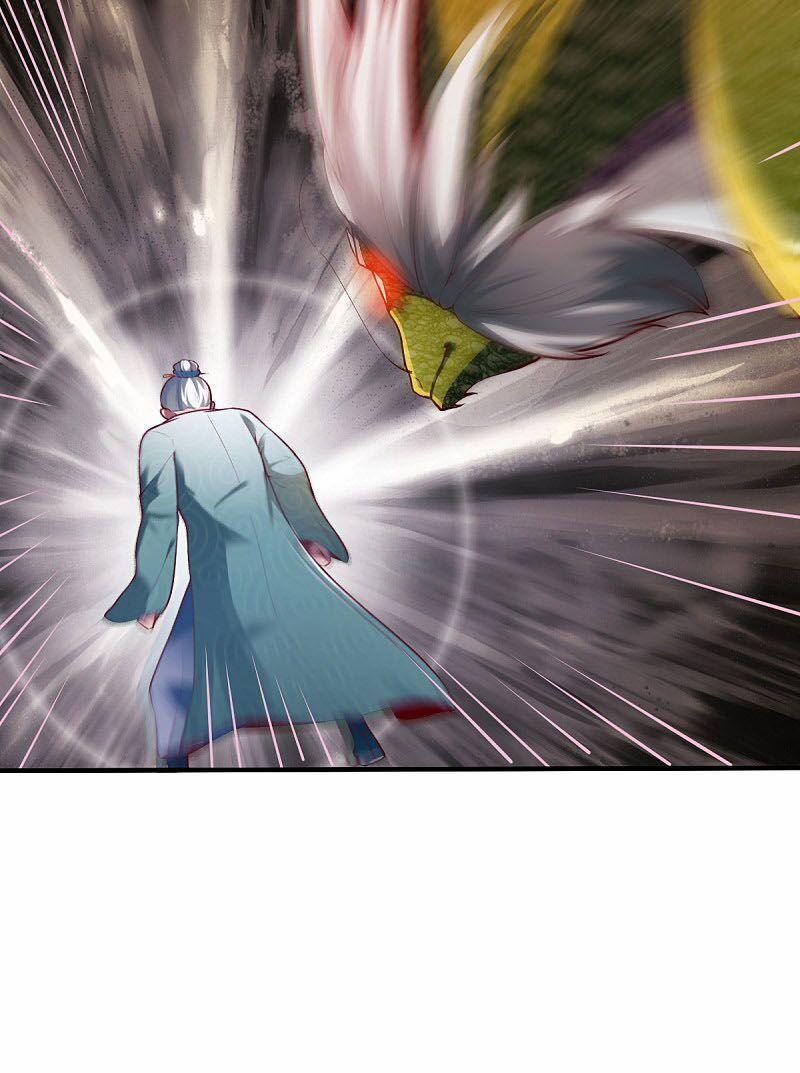 Chiến Đỉnh 282 trang 33