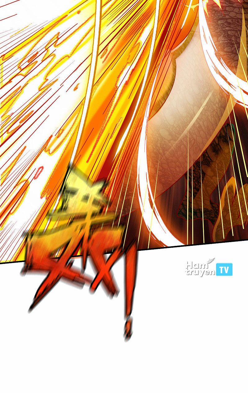 Chiến Đỉnh 282 trang 35