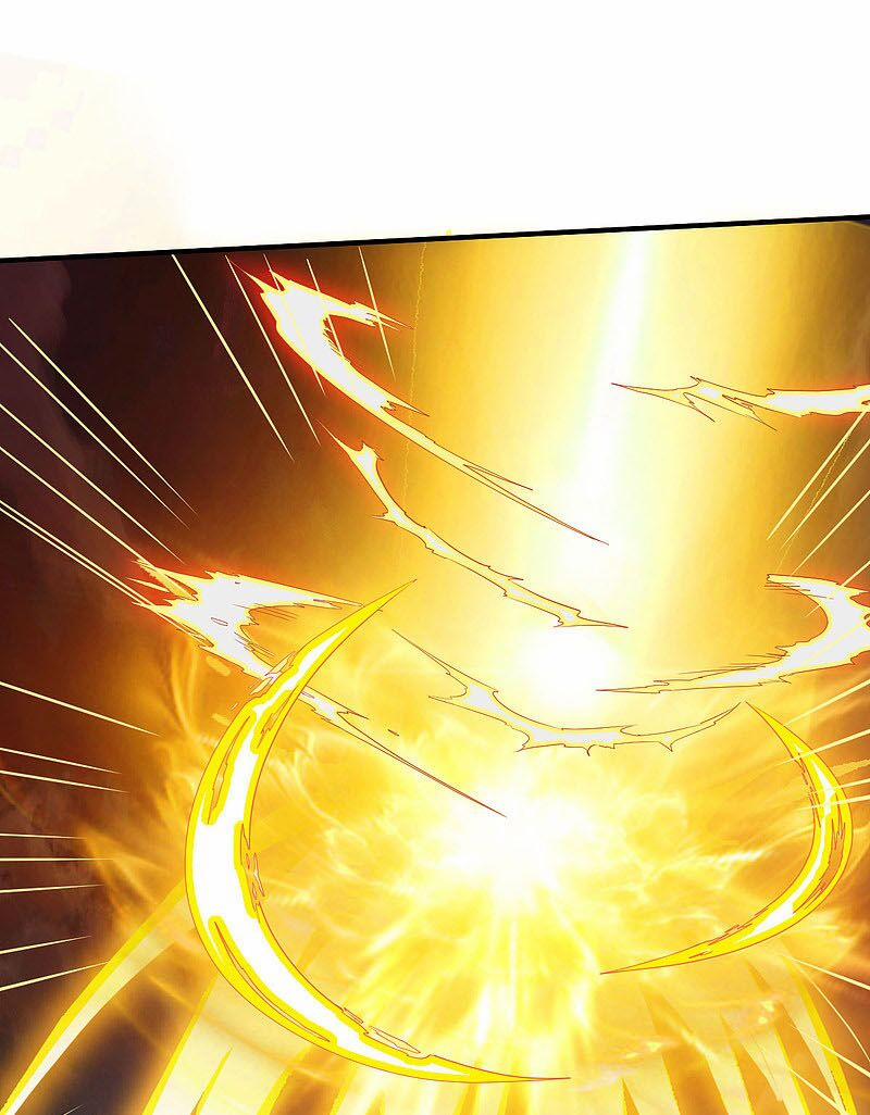 Chiến Đỉnh 282 trang 38