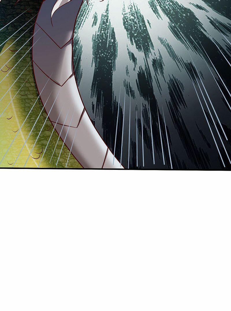 Chiến Đỉnh 282 trang 4