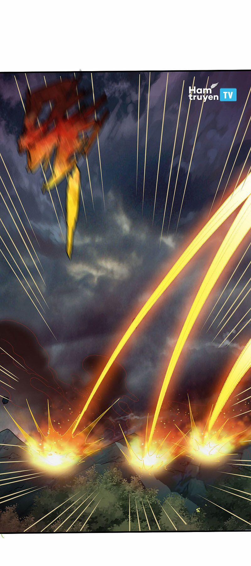 Chiến Đỉnh 282 trang 40