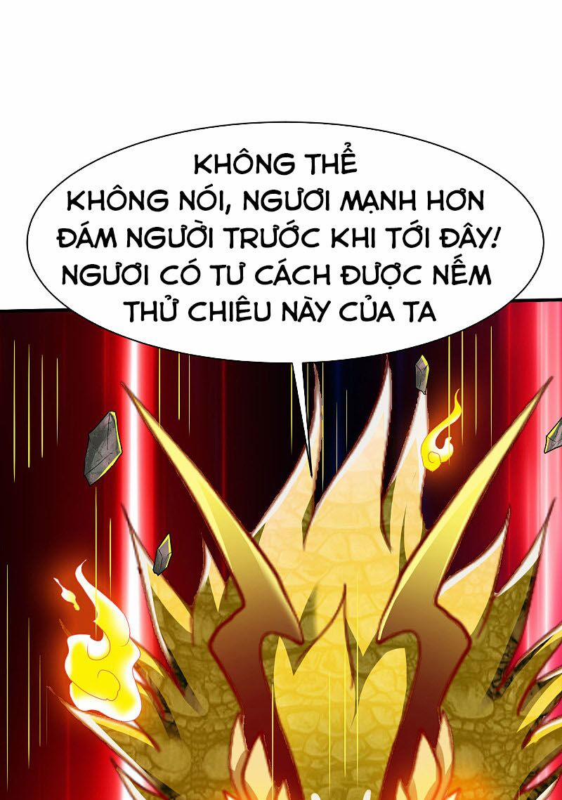 Chiến Đỉnh 282 trang 41