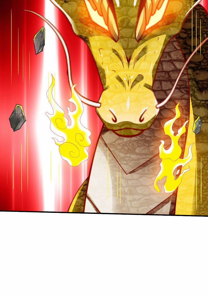 Chiến Đỉnh 282 trang 42