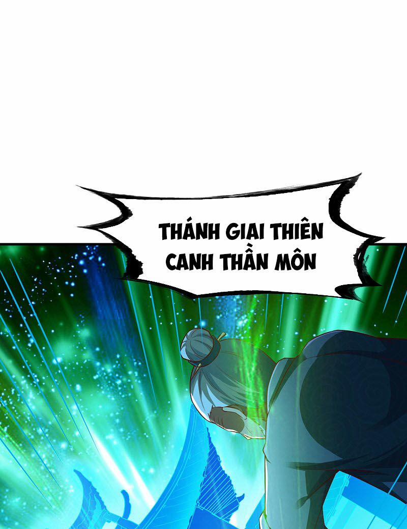 Chiến Đỉnh 282 trang 46