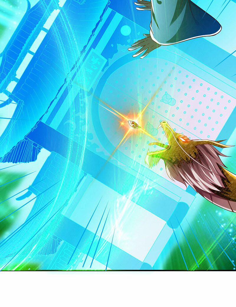 Chiến Đỉnh 282 trang 47