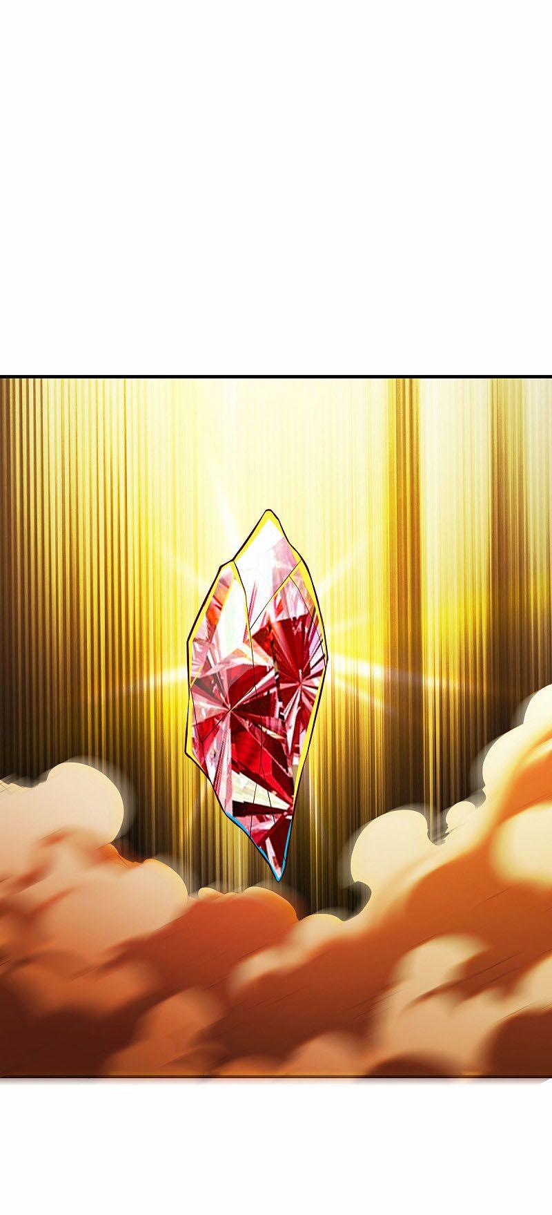 Chiến Đỉnh 282 trang 48