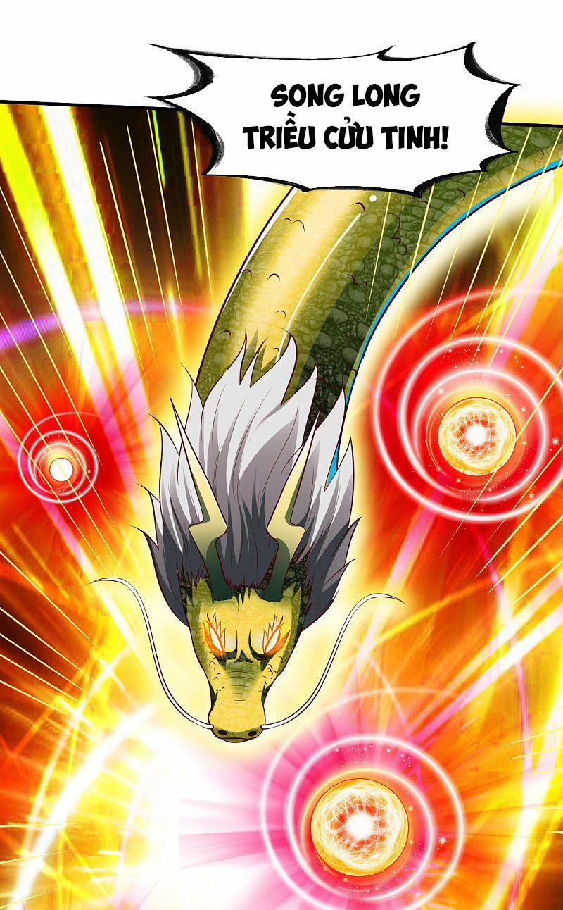 Chiến Đỉnh 282 trang 5