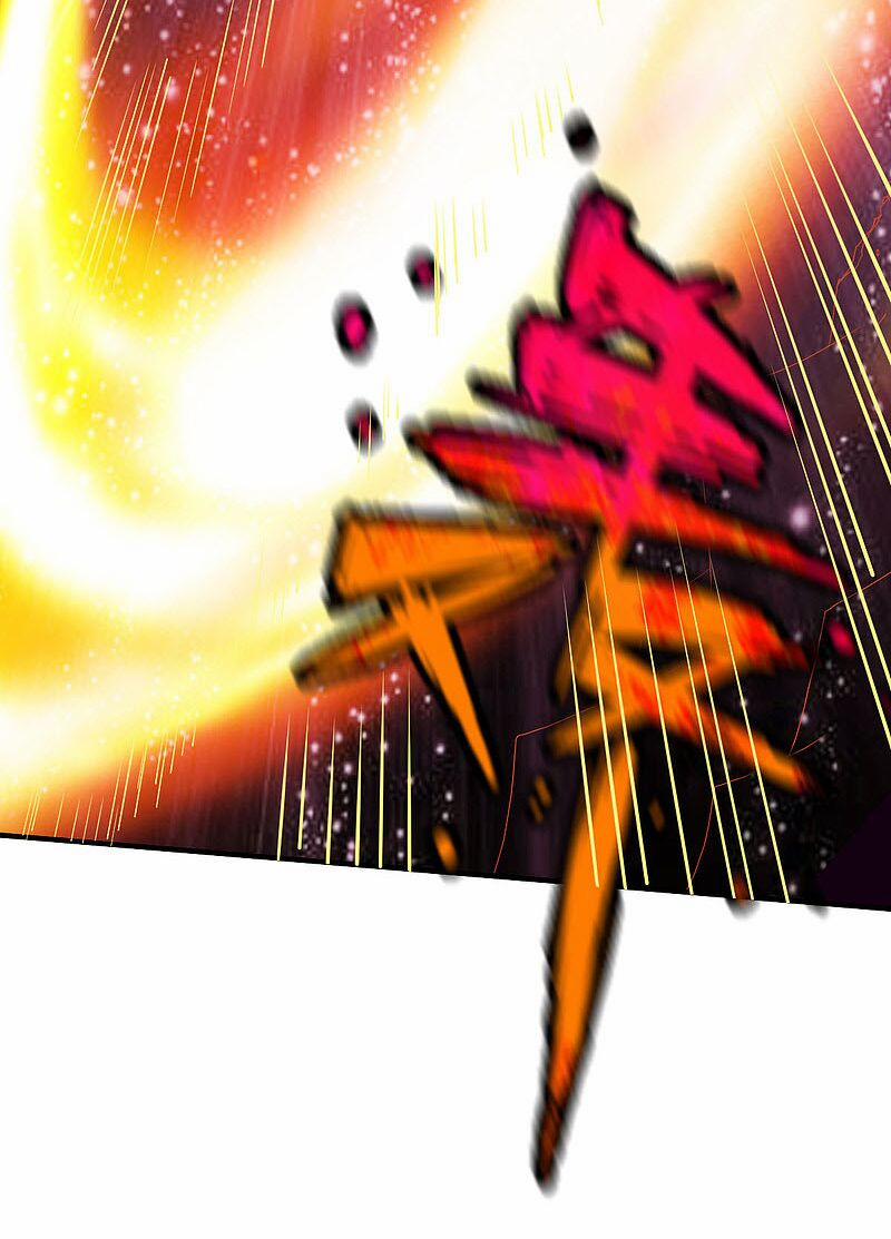 Chiến Đỉnh 282 trang 50