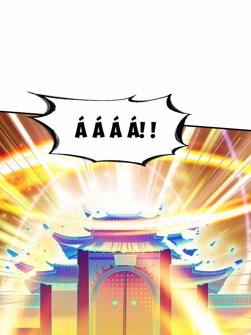 Chiến Đỉnh 282 trang 51