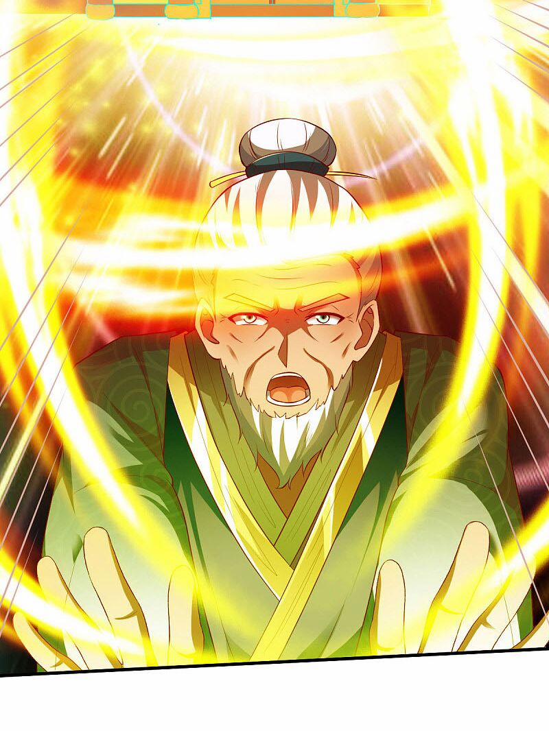 Chiến Đỉnh 282 trang 52