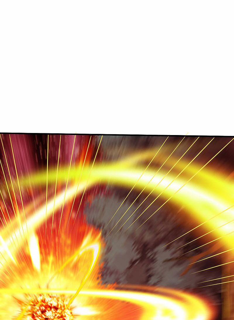 Chiến Đỉnh 282 trang 53