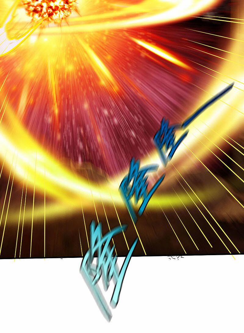 Chiến Đỉnh 282 trang 54