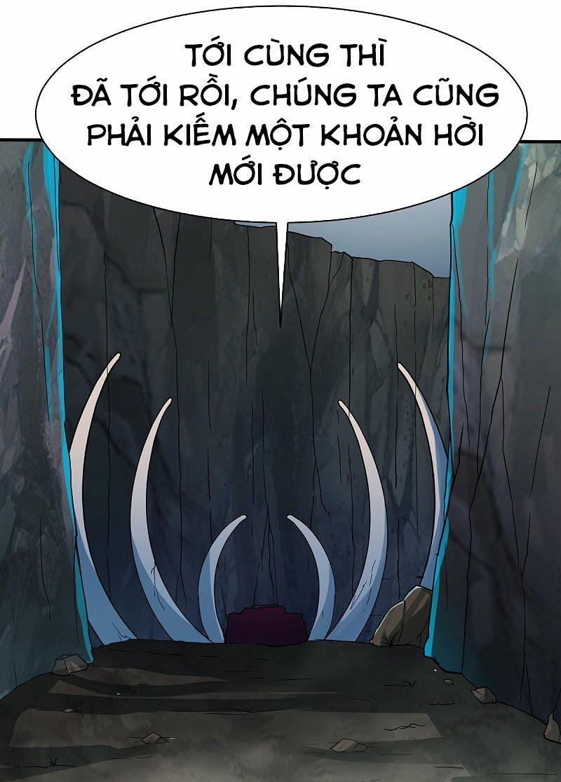 Chiến Đỉnh 282 trang 56