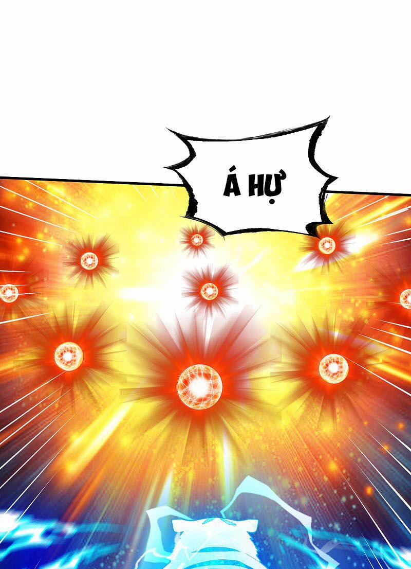 Chiến Đỉnh 282 trang 9