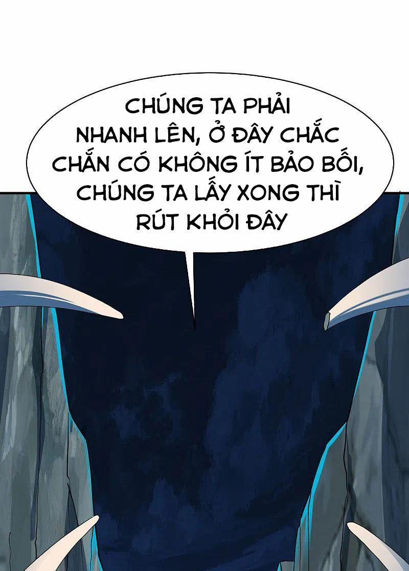 Chiến Đỉnh 283 trang 0