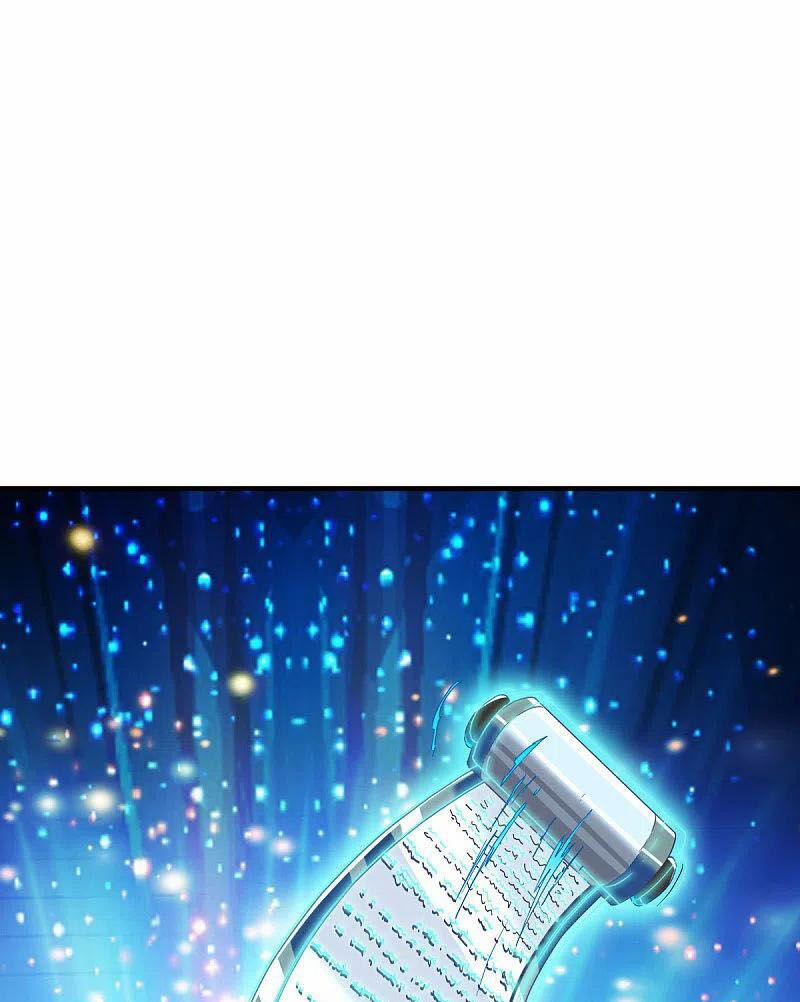 Chiến Đỉnh 283 trang 13