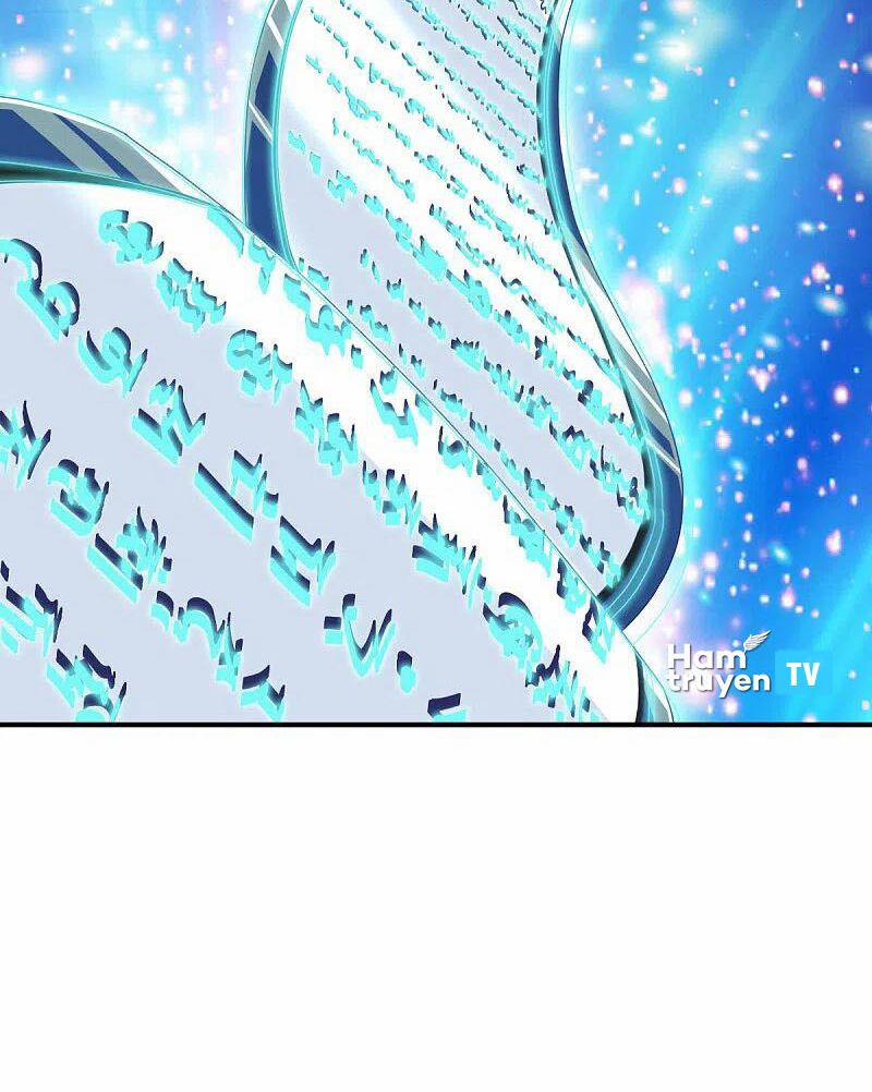 Chiến Đỉnh 283 trang 14