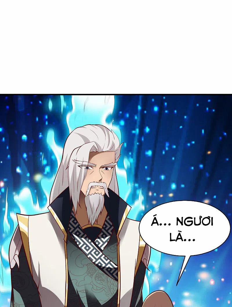 Chiến Đỉnh 283 trang 16