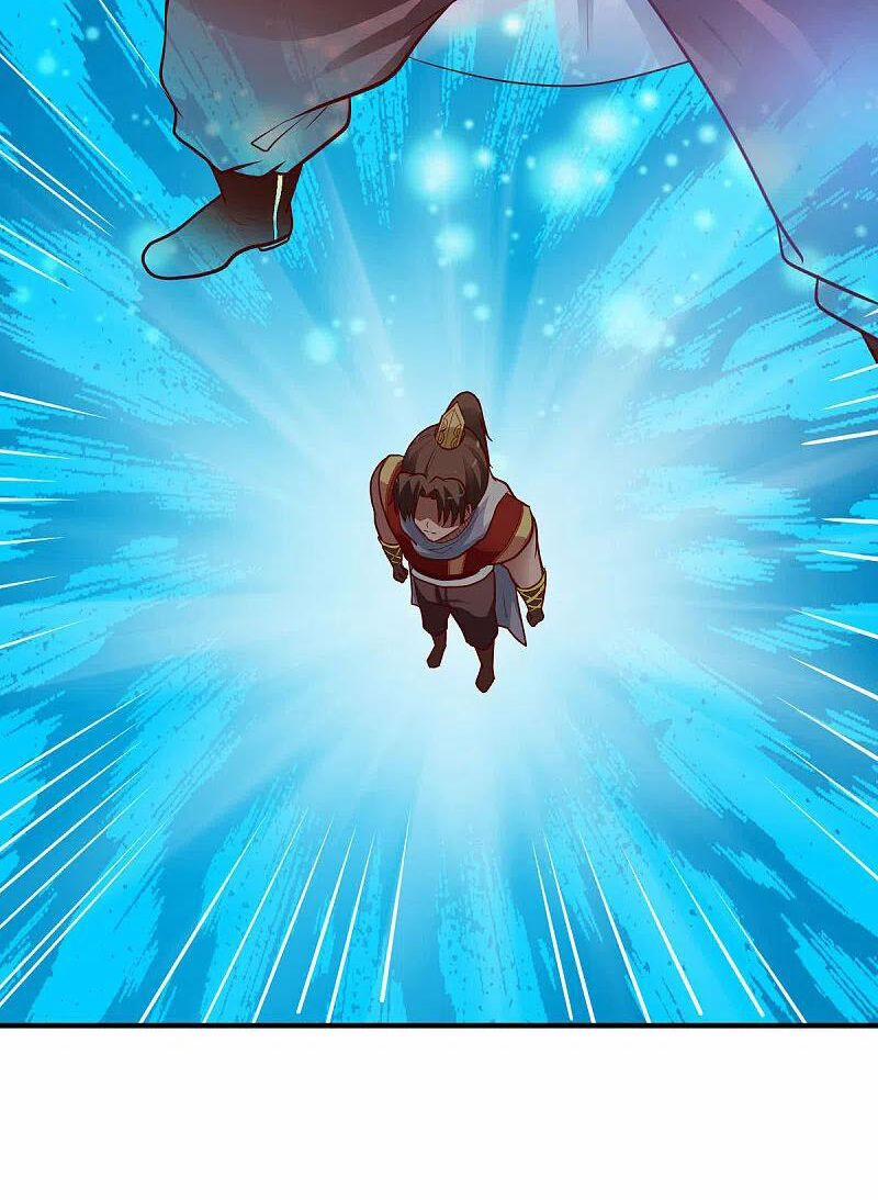 Chiến Đỉnh 283 trang 20