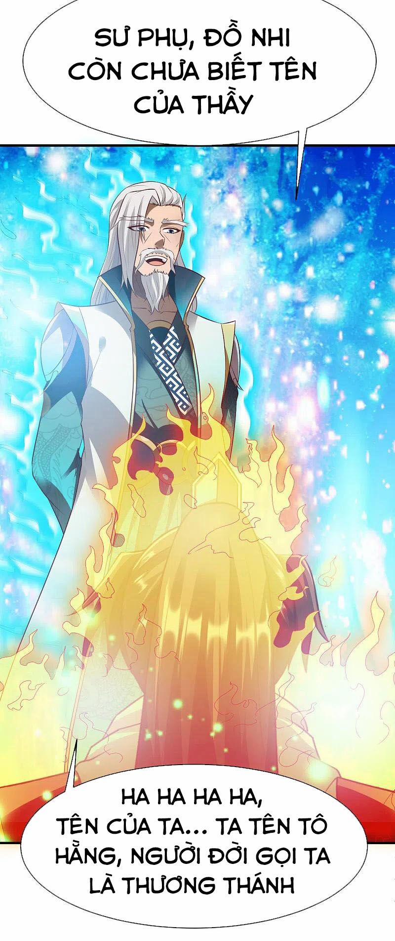 Chiến Đỉnh 283 trang 46