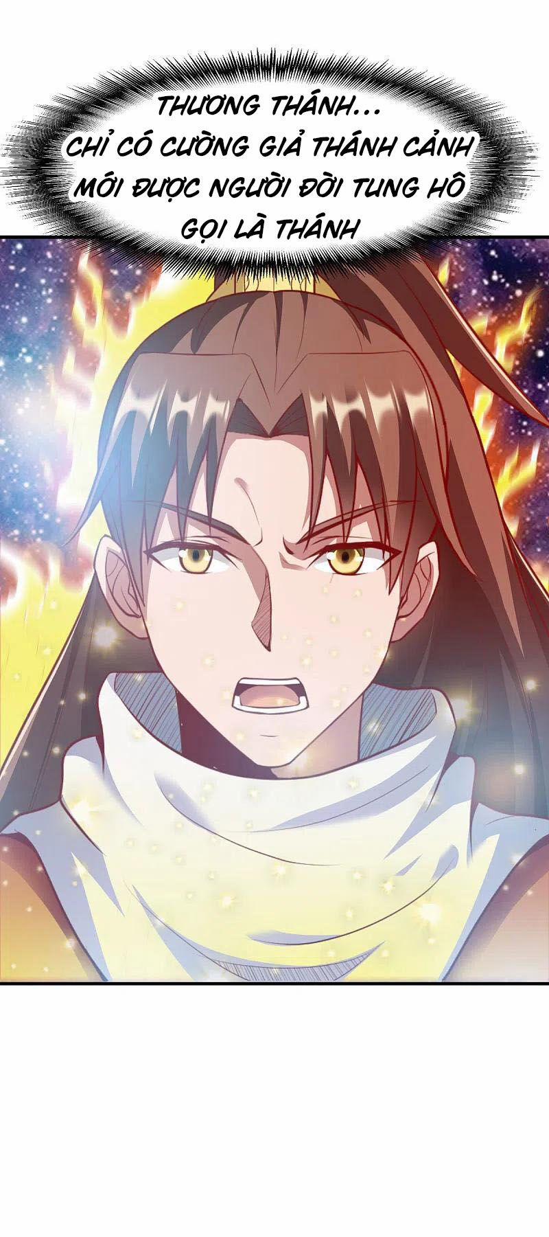 Chiến Đỉnh 283 trang 47